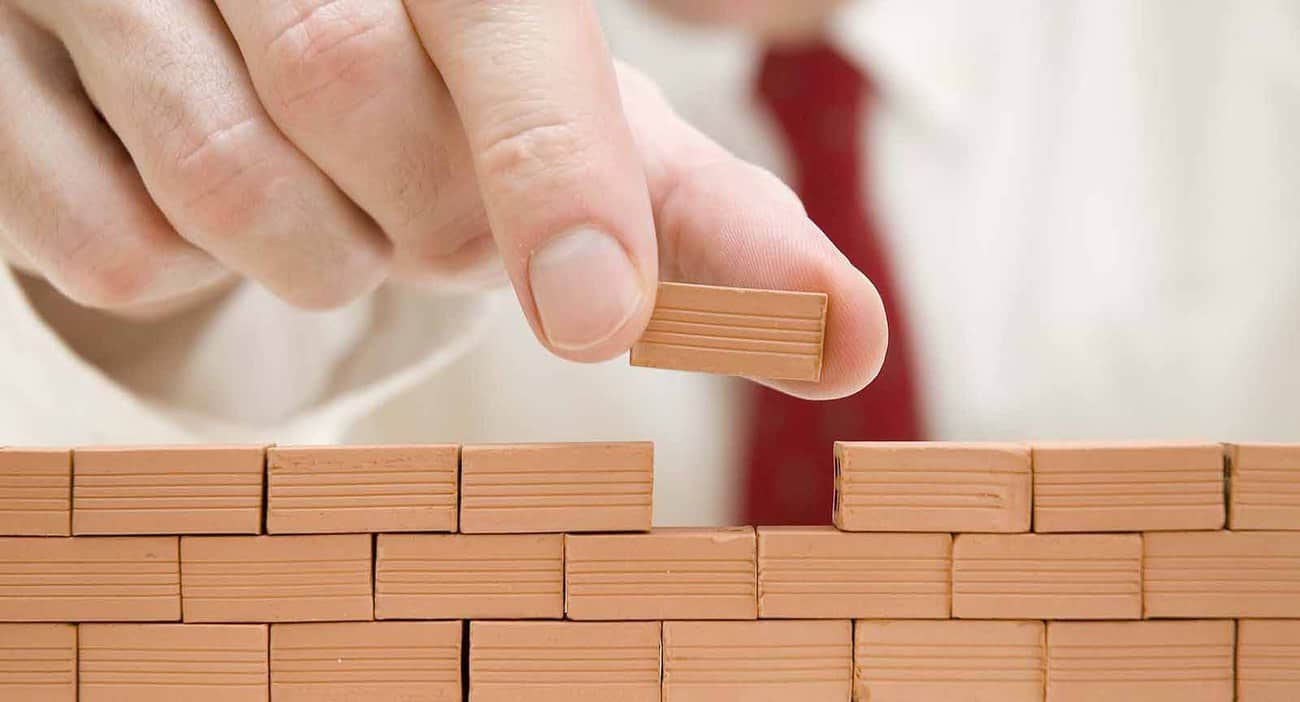 What Can a Party Wall Delay Actually Cost a Project South Ockendon?