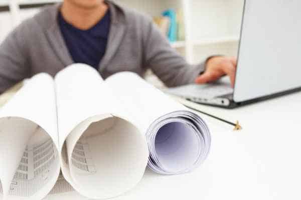 How Can Architects Manage Multiple Adjoining Owners on a Large Project South Ockendon?