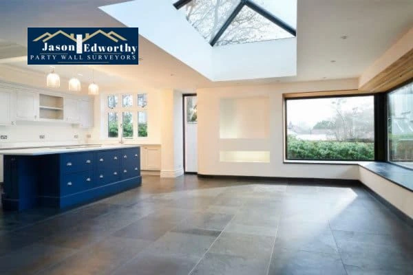 Our top tips for building near a boundary line South Ockendon