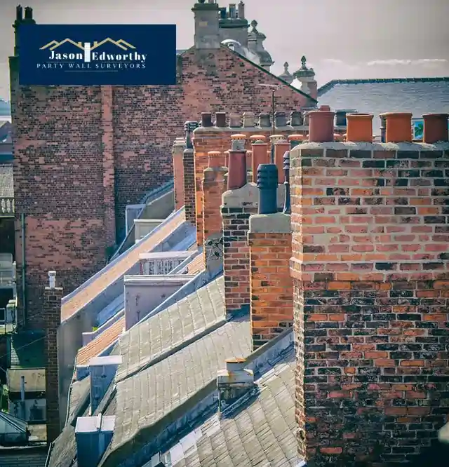 Why Property Professionals Trust Jason Edworthy for Accurate Schedule of Condition Reports South Ockendon