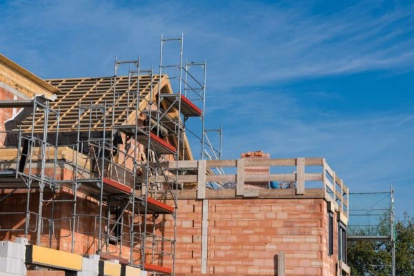 Damage to Property South Ockendon? Seek advice today!