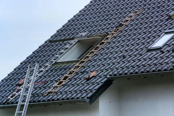 are you looking to do a loft conversion South Ockendon? Find out what you need to include