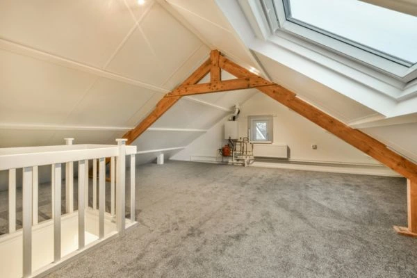 how to choose the right loft conversion South Ockendon speak to our team today!