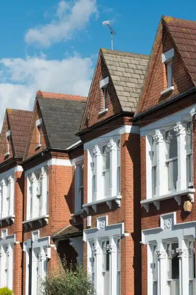 The Question Every Homeowner Asks: When Should I Serve Notice South Ockendon?